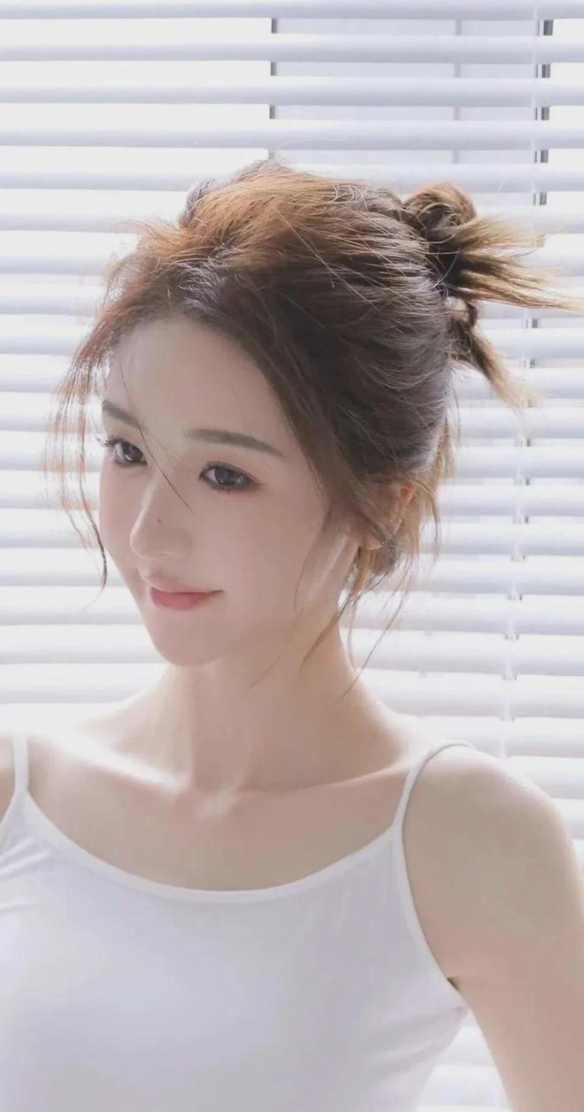7_坠落律师937VK8凯发坠落律师93