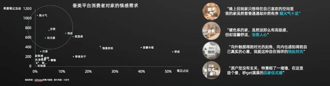界以世界庄园标杆人居重塑湾区高品质置业逻辑马竞合作伙伴连续六年霸榜湾区销冠广佛新世(图2)