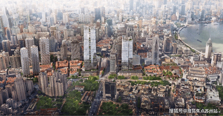2025楼盘评测_金陵华庭-户型丨停车位凯发k8网站金陵华庭(售楼处)首页网站-(图1)