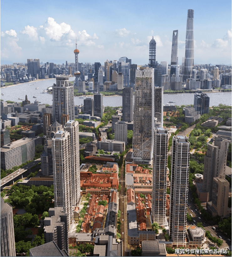 2025楼盘评测_金陵华庭-户型丨停车位凯发k8网站金陵华庭(售楼处)首页网站-(图2)