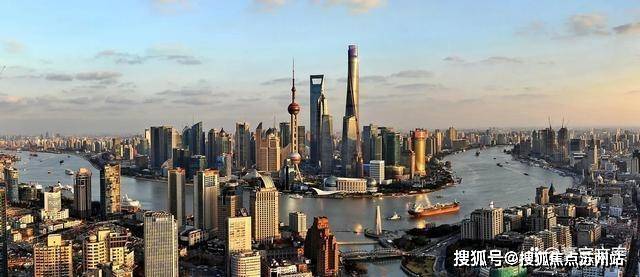 2025楼盘评测_金陵华庭-户型丨停车位凯发k8网站金陵华庭(售楼处)首页网站-(图3)
