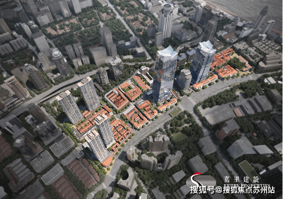 2025楼盘评测_金陵华庭-户型丨停车位凯发k8网站金陵华庭(售楼处)首页网站-(图4)