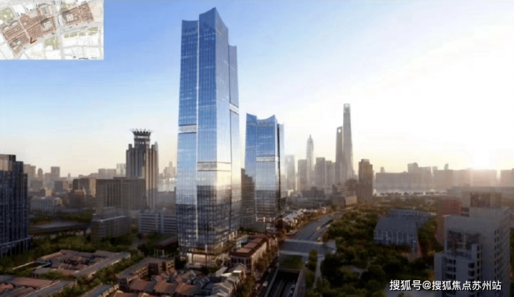2025楼盘评测_金陵华庭-户型丨停车位凯发k8网站金陵华庭(售楼处)首页网站-(图5)