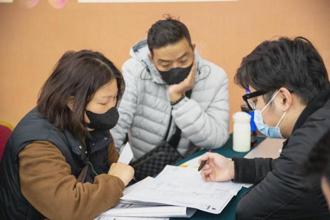 报！装修没找对公司真是进退两难施工没过半17个增项其中还有虚(图7)