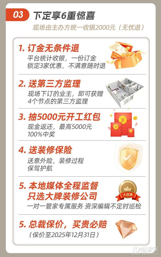报！装修没找对公司真是进退两难施工没过半17个增项其中还有虚(图15)