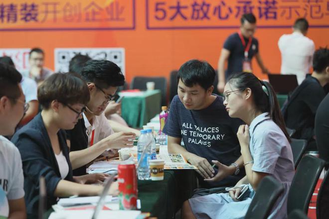 报！装修没找对公司真是进退两难施工没过半17个增项其中还有虚(图14)