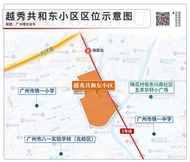 和东原拆原建老破小有救了最高7000元平！越秀共(图4)