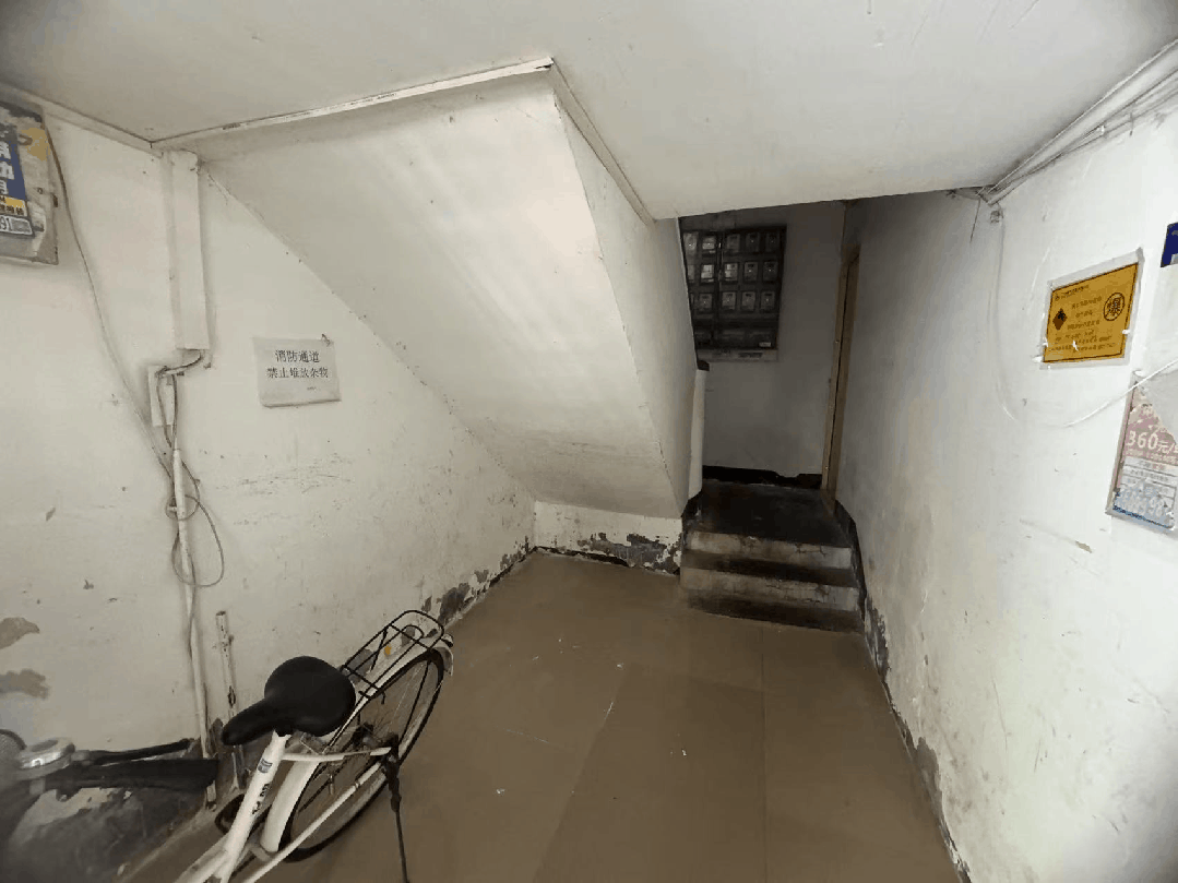 和东原拆原建老破小有救了最高7000元平！越秀共(图8)