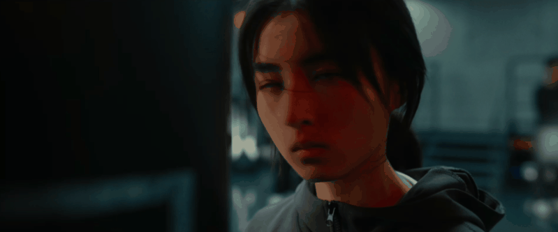 致敬”了多少电影成龙新片到底“(图5)