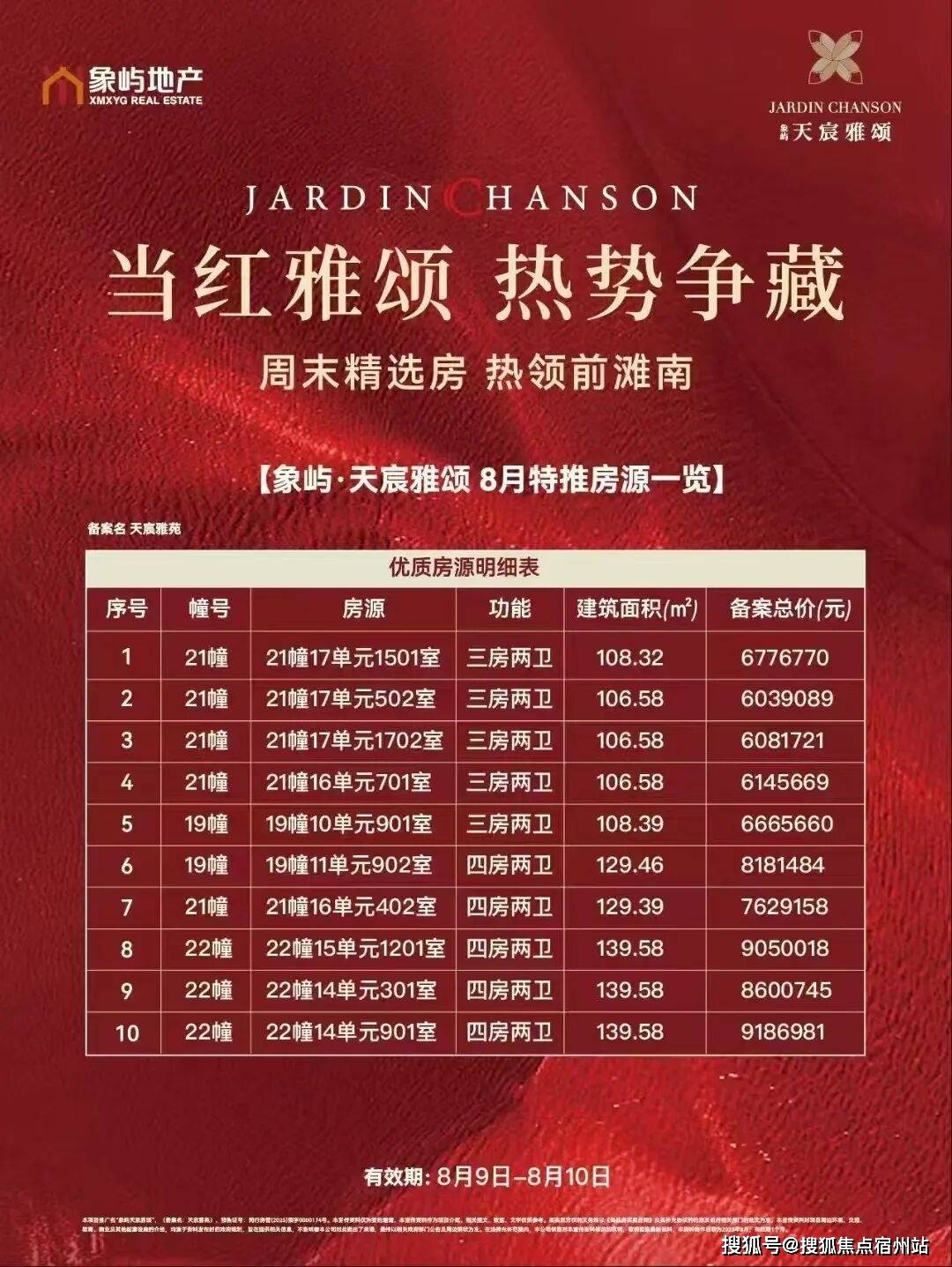 型-楼盘详情-周边环境-户型-价格-地址-楼盘详情电话-交房时间深嘉上府-售楼处首页-深嘉上府-售楼处电话-开盘时间-房价-户(图9)