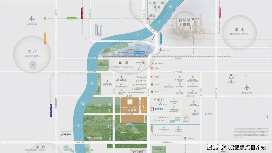 型-楼盘详情-周边环境-户型-价格-地址-楼盘详情电话-交房时间深嘉上府-售楼处首页-深嘉上府-售楼处电话-开盘时间-房价-户(图13)
