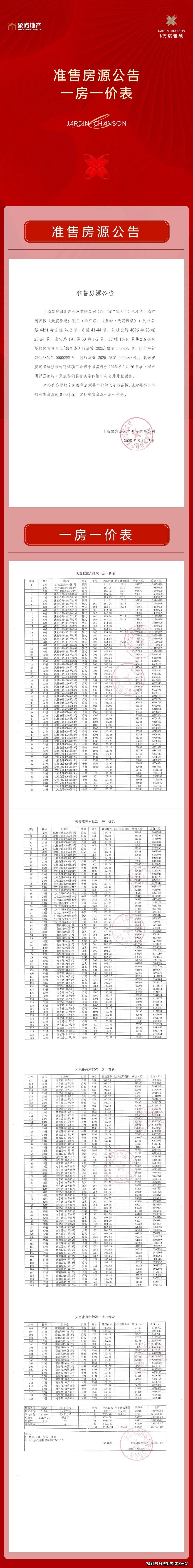 型-楼盘详情-周边环境-户型-价格-地址-楼盘详情电话-交房时间深嘉上府-售楼处首页-深嘉上府-售楼处电话-开盘时间-房价-户(图17)
