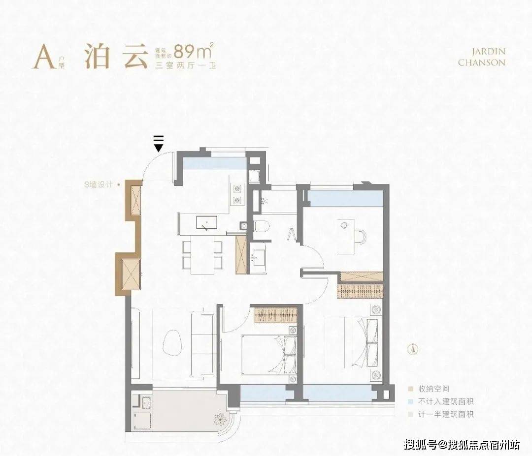 型-楼盘详情-周边环境-户型-价格-地址-楼盘详情电话-交房时间深嘉上府-售楼处首页-深嘉上府-售楼处电话-开盘时间-房价-户(图21)