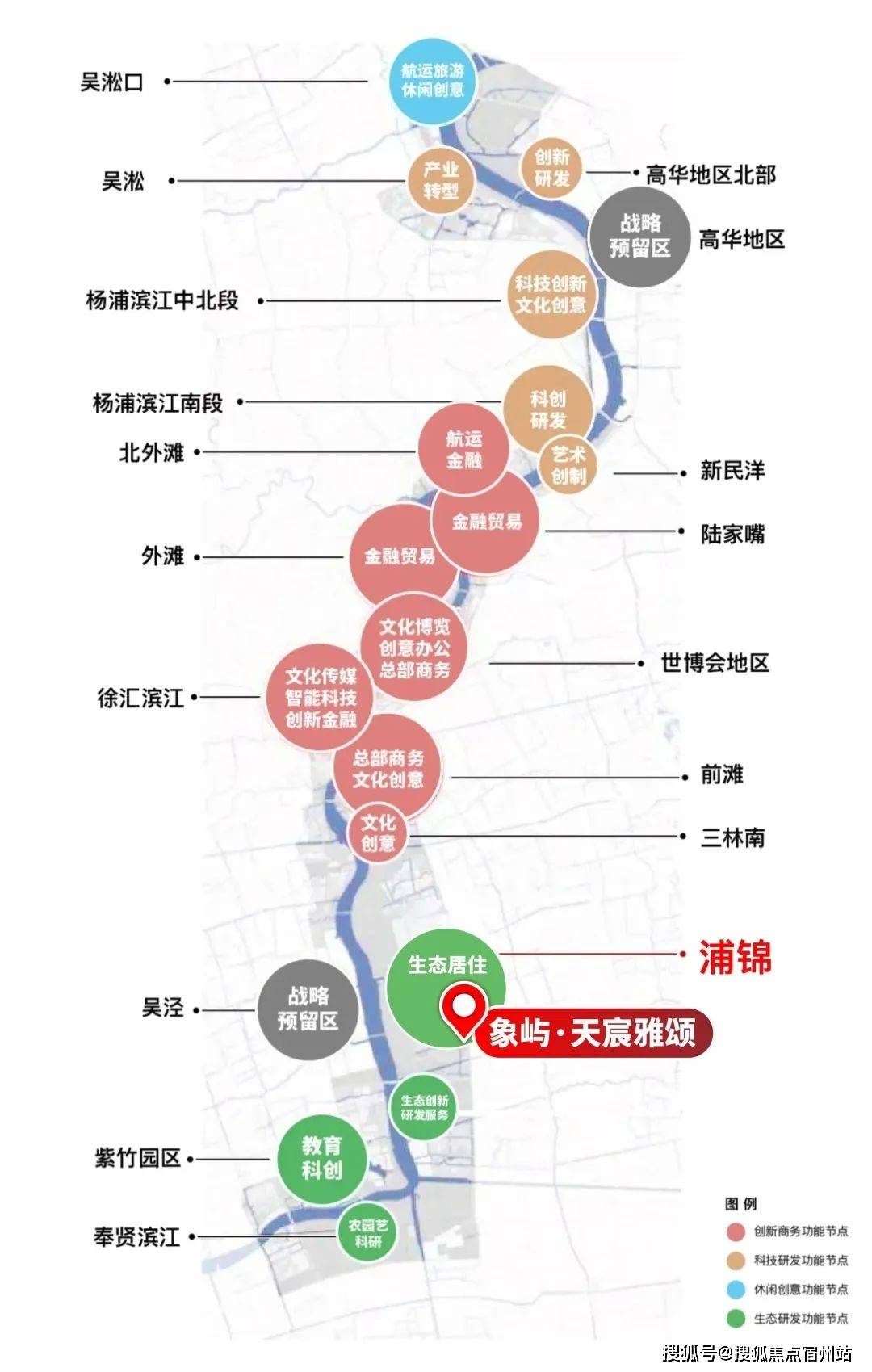 型-楼盘详情-周边环境-户型-价格-地址-楼盘详情电话-交房时间深嘉上府-售楼处首页-深嘉上府-售楼处电话-开盘时间-房价-户(图24)