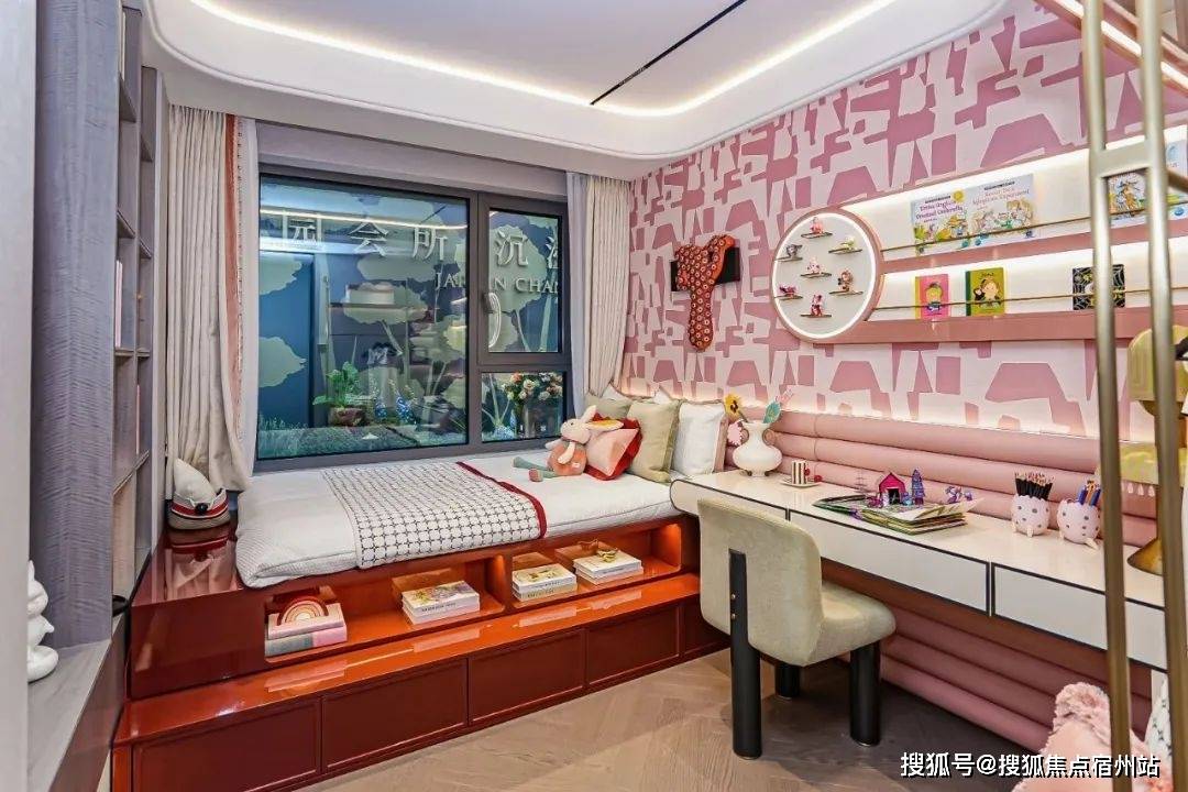 型-楼盘详情-周边环境-户型-价格-地址-楼盘详情电话-交房时间深嘉上府-售楼处首页-深嘉上府-售楼处电话-开盘时间-房价-户(图26)