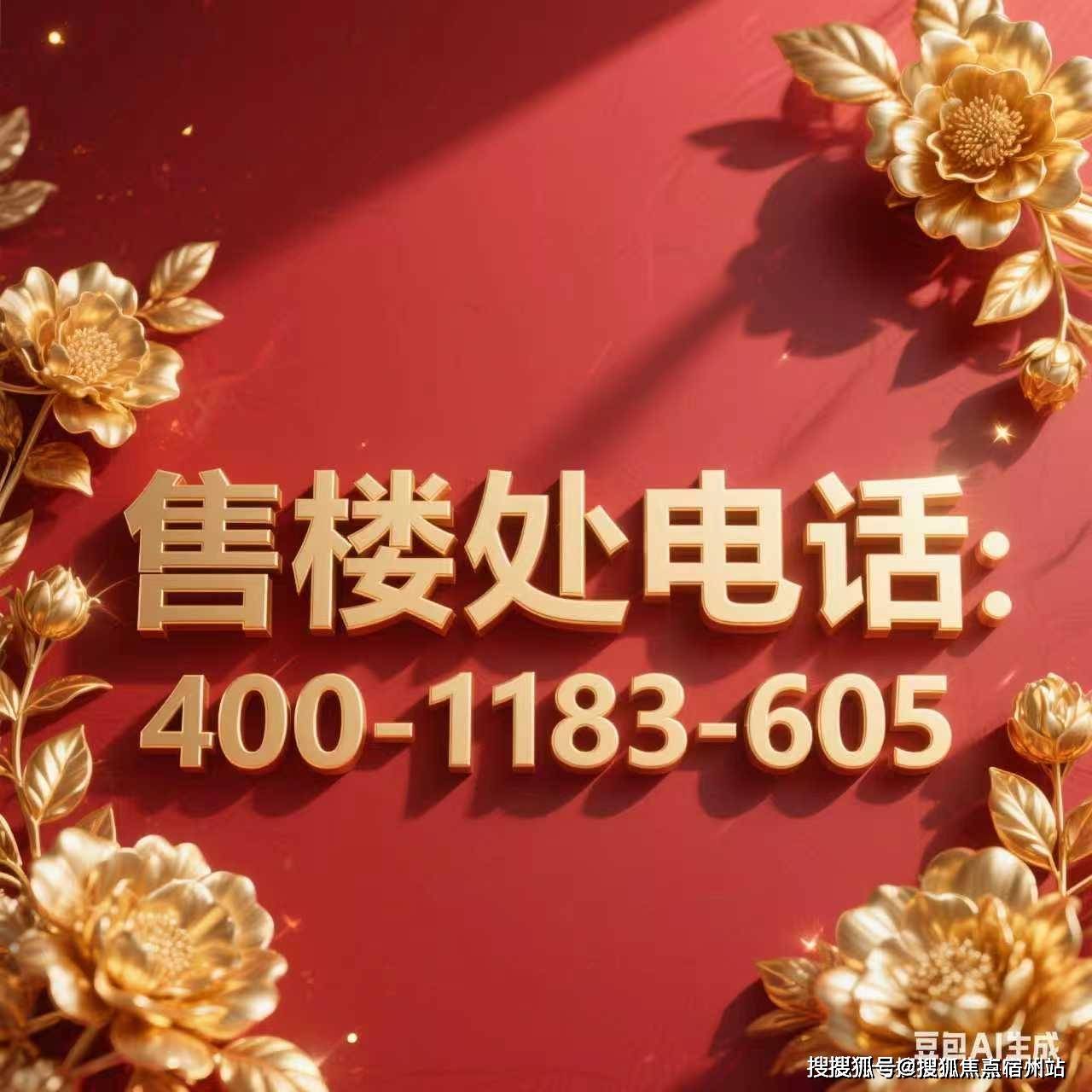 型-楼盘详情-周边环境-户型-价格-地址-楼盘详情电话-交房时间深嘉上府-售楼处首页-深嘉上府-售楼处电话-开盘时间-房价-户(图28)