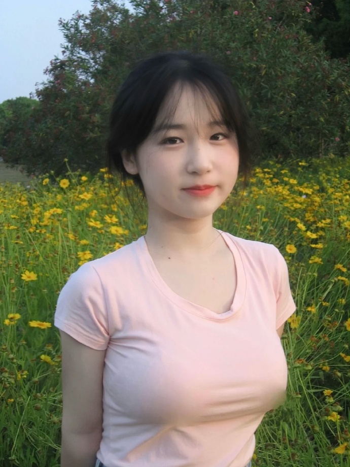 MBA智库另类黄一区
